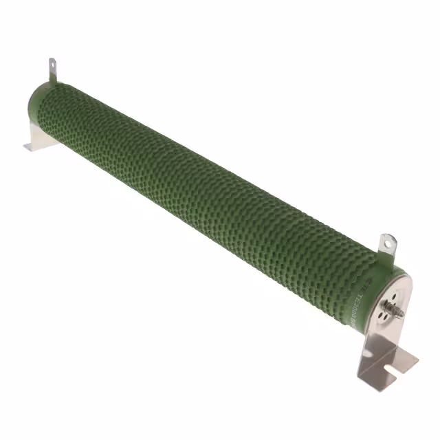 TE2000B8R2J TE Connectivity Passive Product  Resistori montati sul telaio